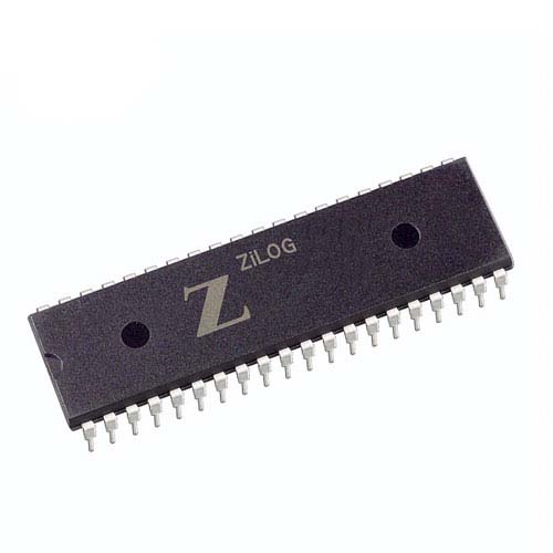 Z84C0020PEC
